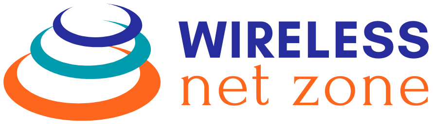 Wireless Net Zone